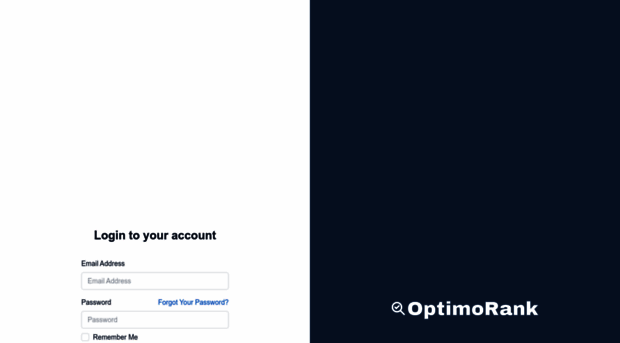 app.optimorank.com