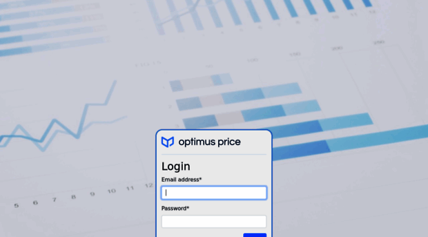 app.optimusprice.ai