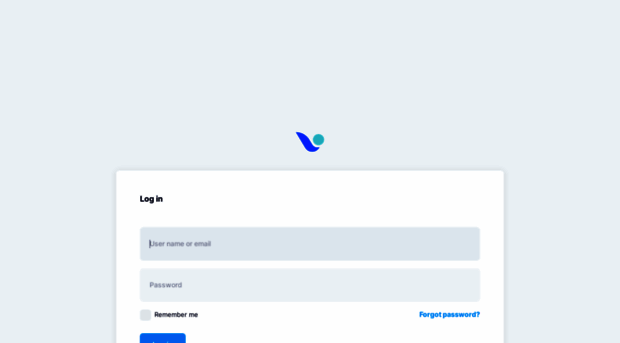 app.optipay.io