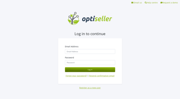 app.optiseller.com