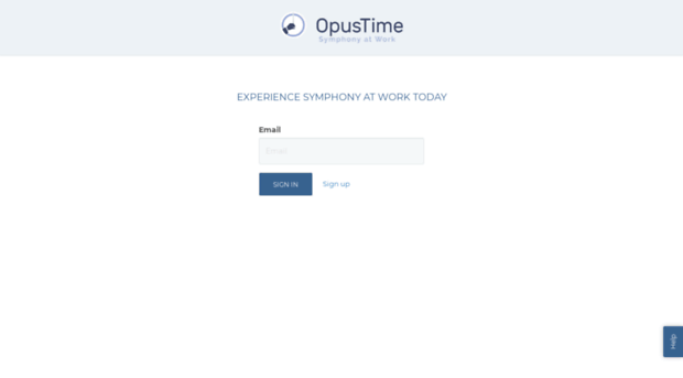 app.opustime.com