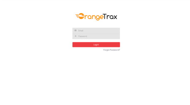 app.orangetrax.com