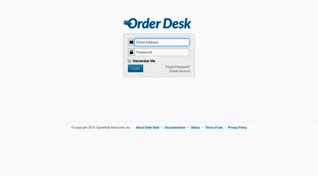 app.orderdesk.me