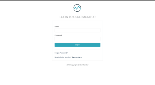 app.ordermonitor.com