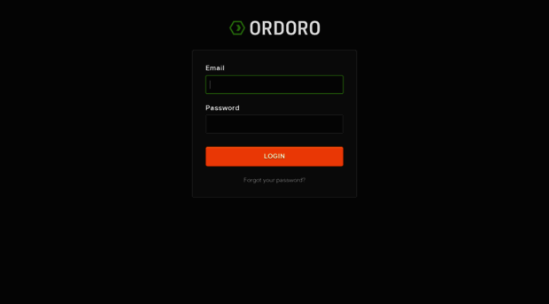 app.ordoro.com