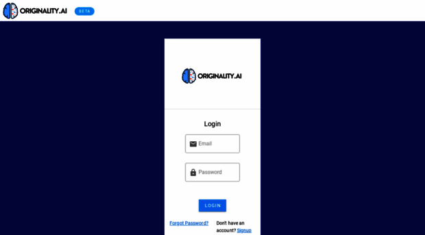 app.originality.ai