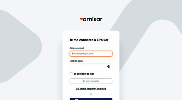 app.ornikar.com