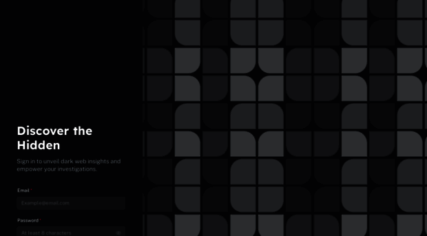 app.osintleak.com