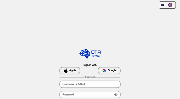 app.otasync.me
