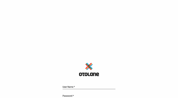 app.otolane.com