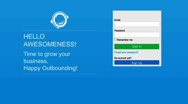 app.outbounders.com