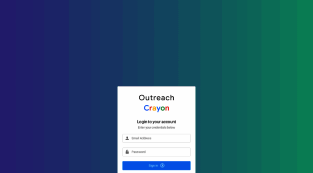 app.outreachcrayon.com