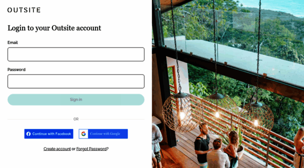 app.outsite.co