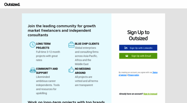 app.outsized.com