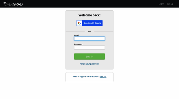 app.overgrad.com