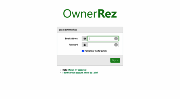 app.ownerrez.com