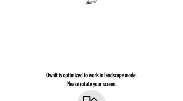 app.ownitu.com