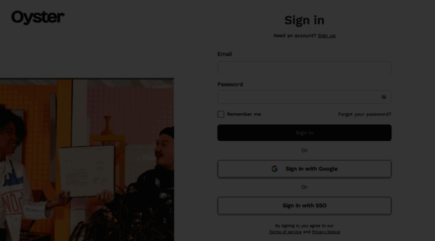app.oysterhr.com