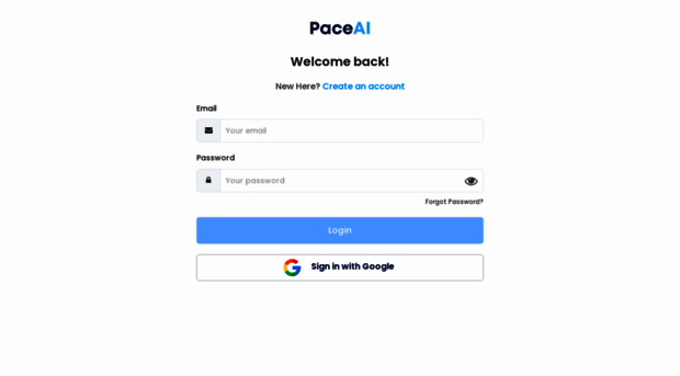 app.paceai.co