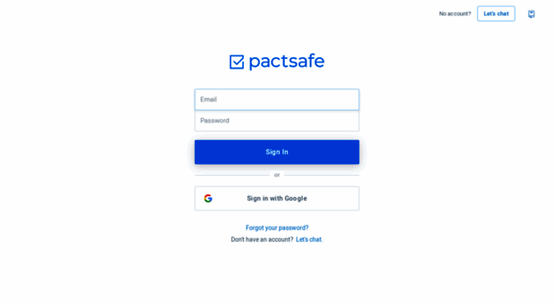 app.pactsafe.com