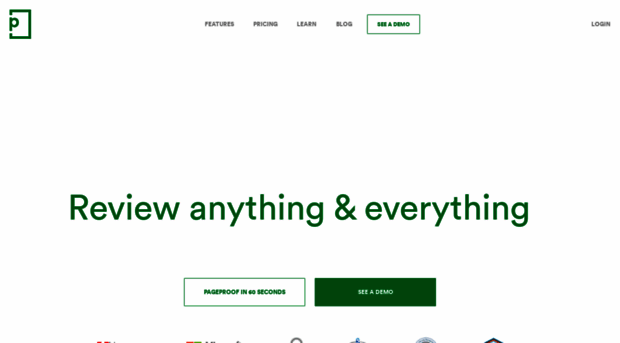app.pageproof.com
