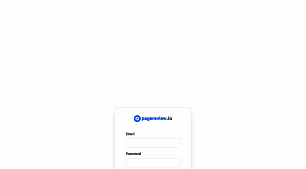 app.pagereview.io