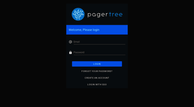 app.pagertree.com