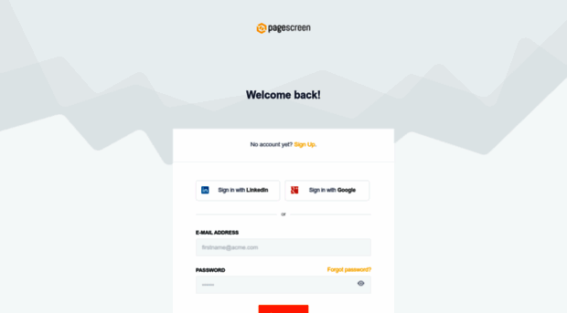 app.pagescreen.io