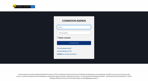 app.pagesjaunesdoc.fr