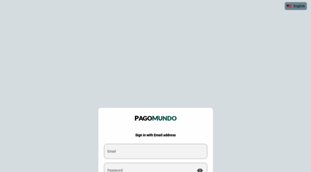 app.pagomundo.com