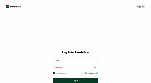 app.pandadoc.com