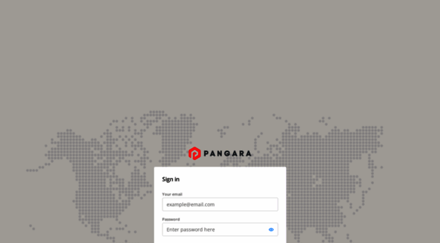 app.pangara.com