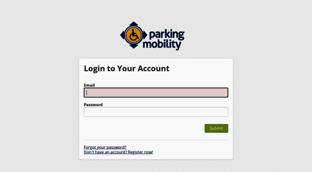 app.parkingmobility.com