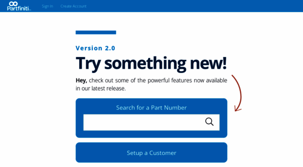app.partfiniti.com