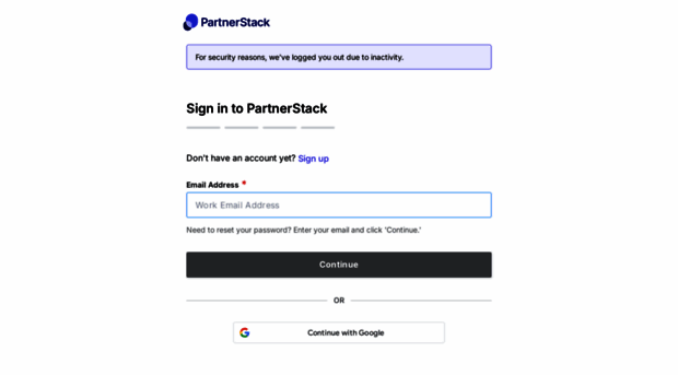 app.partnerstack.com