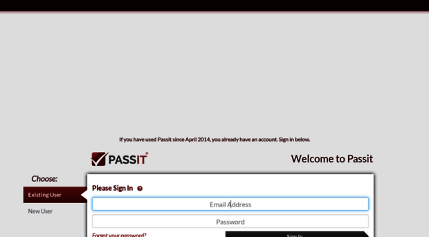 app.passit.ca