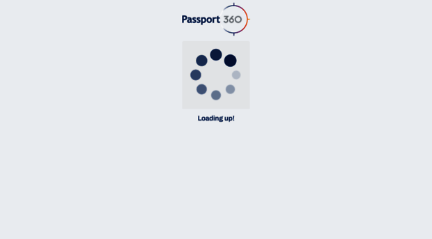 app.passport360.com