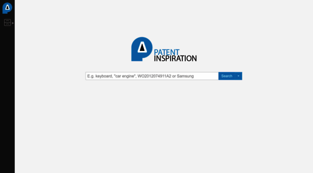 app.patentinspiration.com