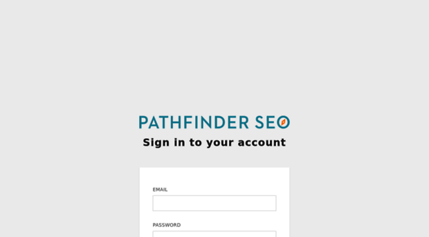 app.pathfinderseo.com