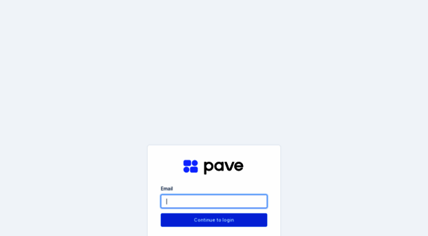 app.pave.com