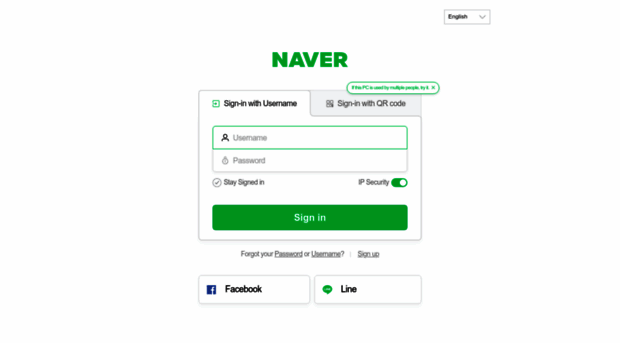 app.pay.naver.com