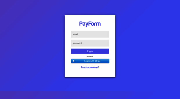 app.payform.me