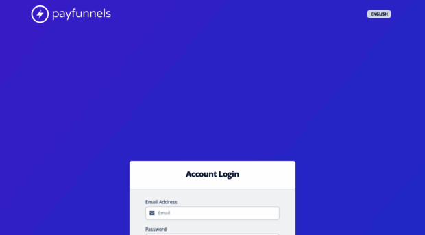 app.payfunnels.com
