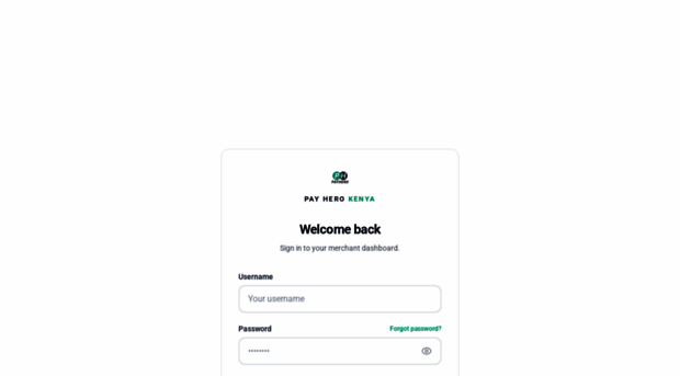 app.payhero.co.ke