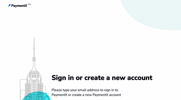 app.paymentx.io