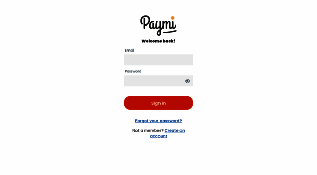 app.paymi.com