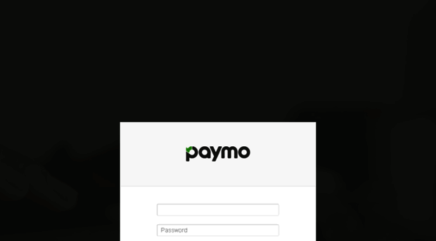 app.paymoapp.com