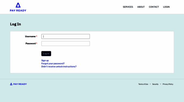 app.payready.com