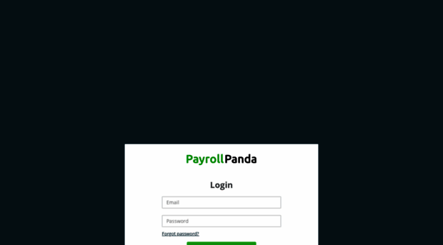 app.payrollpanda.my - PayrollPanda - App Payroll Panda