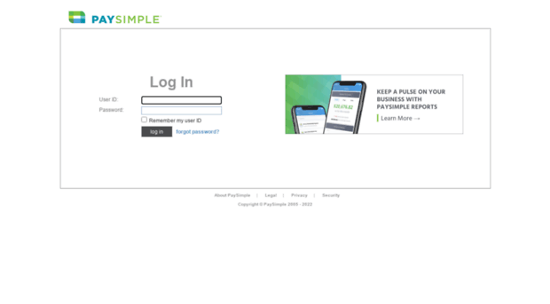 app.paysimple.com